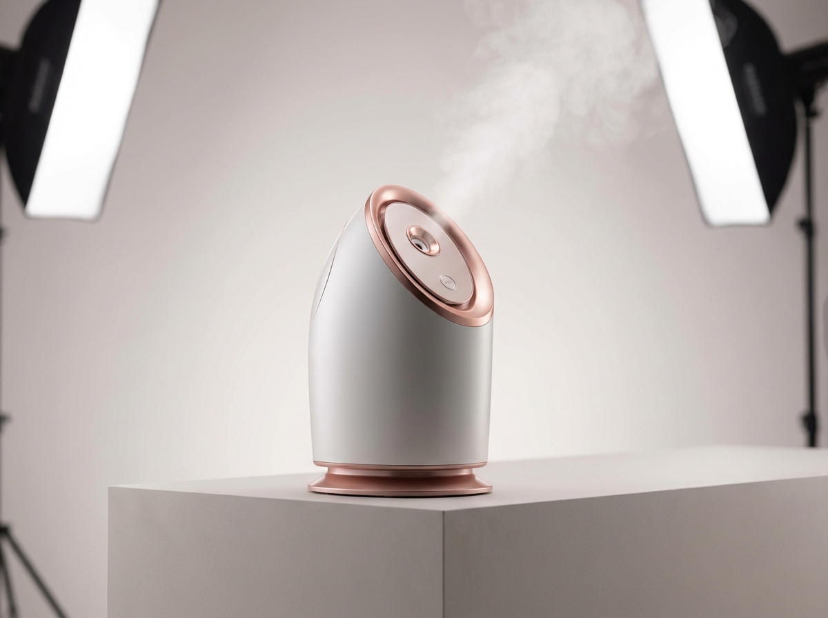 美容・健康家電のイメージ画像