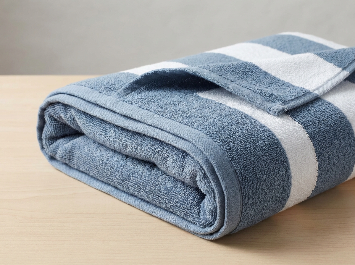 ビーチタオルのイメージ画像