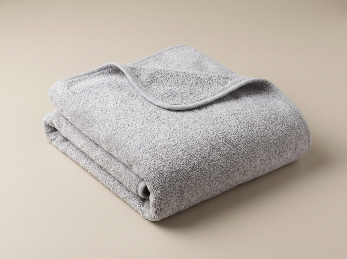 ラップタオルのイメージ画像