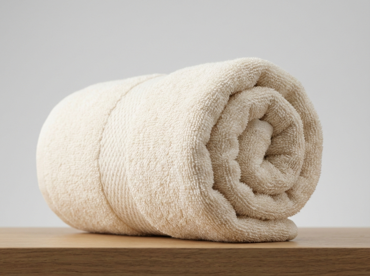 フェイスタオルのイメージ画像