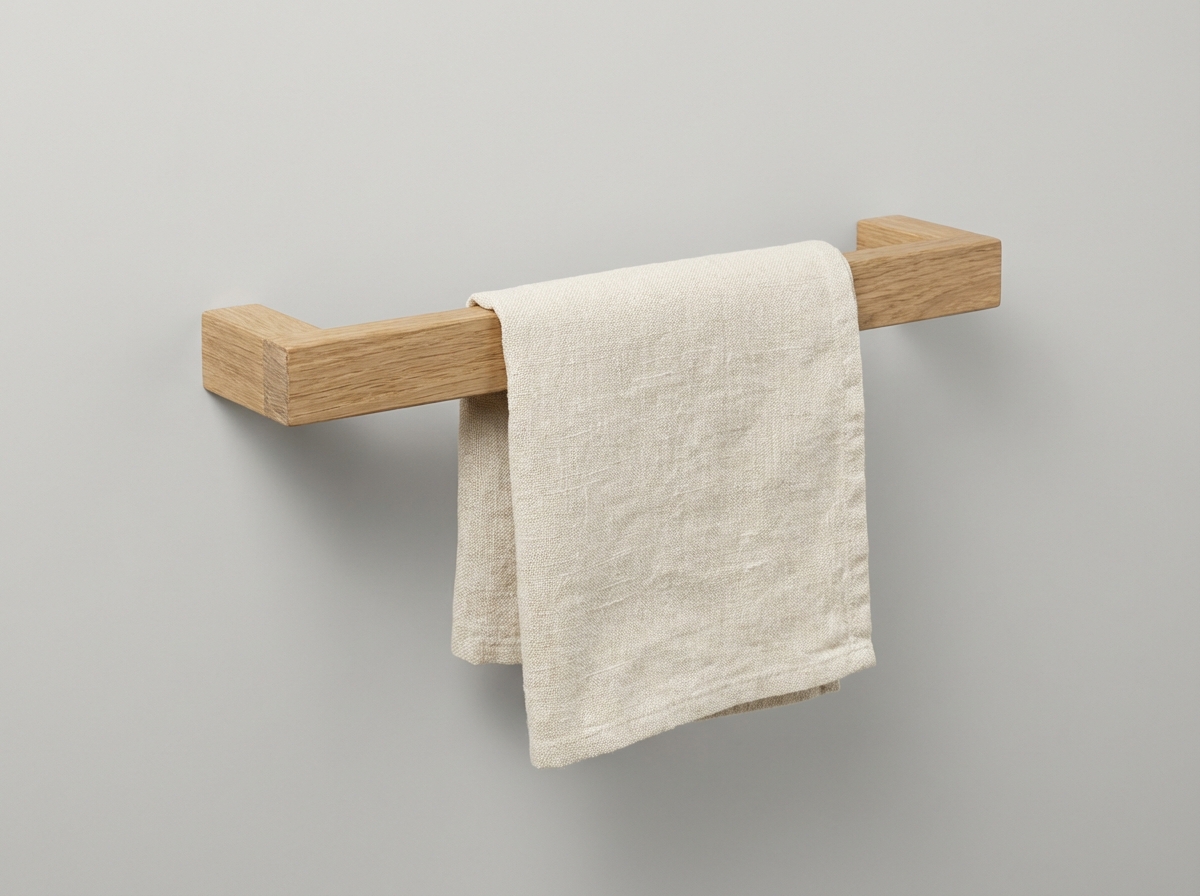 タオルハンガーのイメージ画像