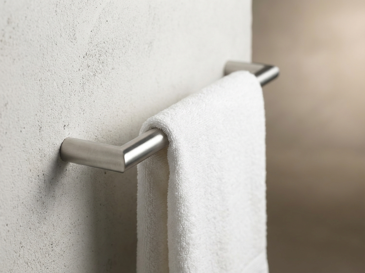 タオルハンガーのイメージ画像