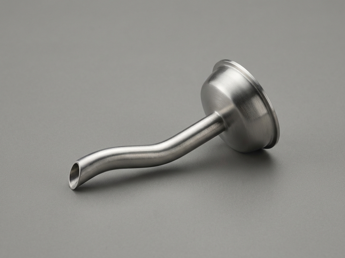 キッチン家電用アクセサリー・部品のイメージ画像