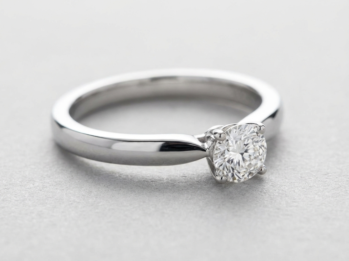 指輪・リングのイメージ画像