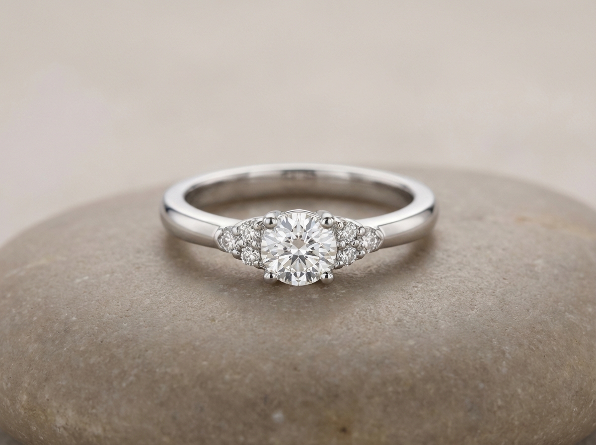 指輪・リングのイメージ画像