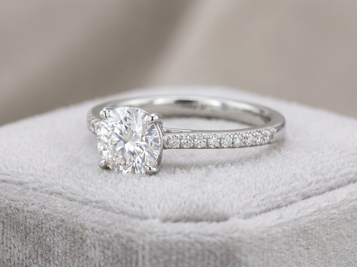 指輪・リングのイメージ画像