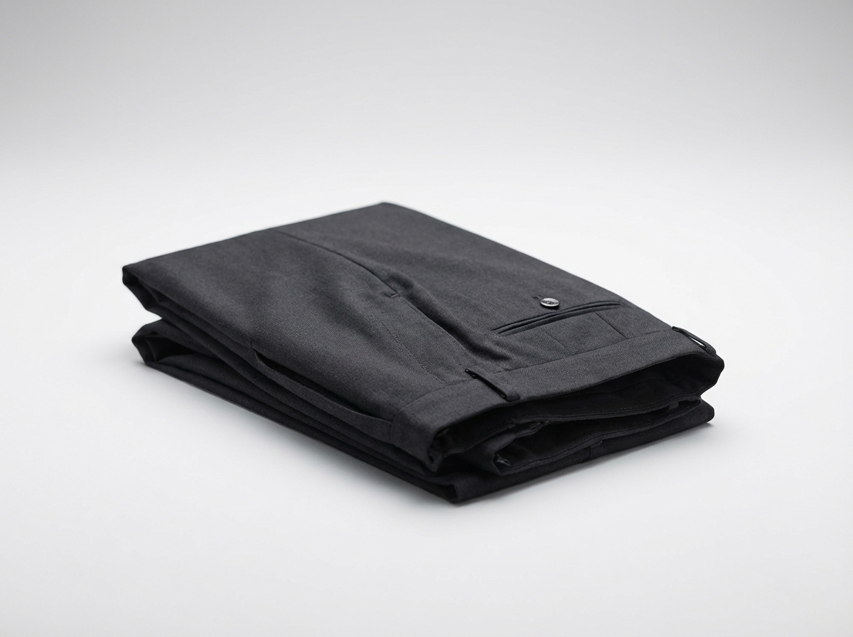 パンツのイメージ画像