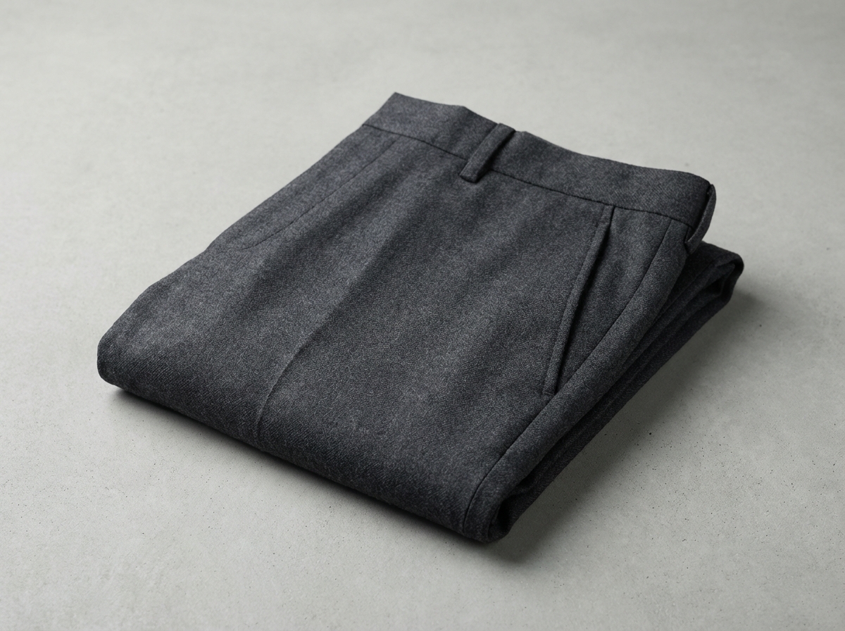 パンツのイメージ画像