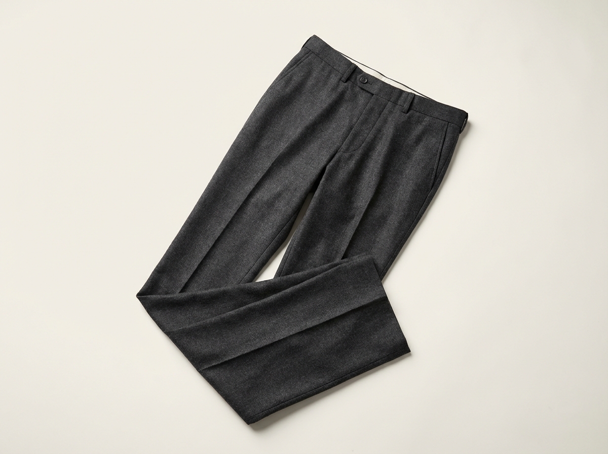 パンツのイメージ画像