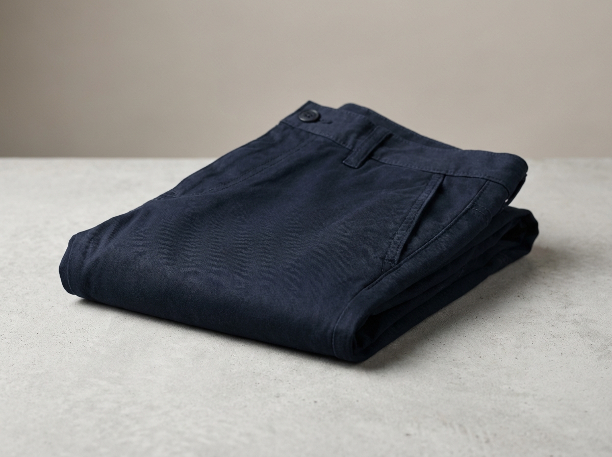 パンツのイメージ画像