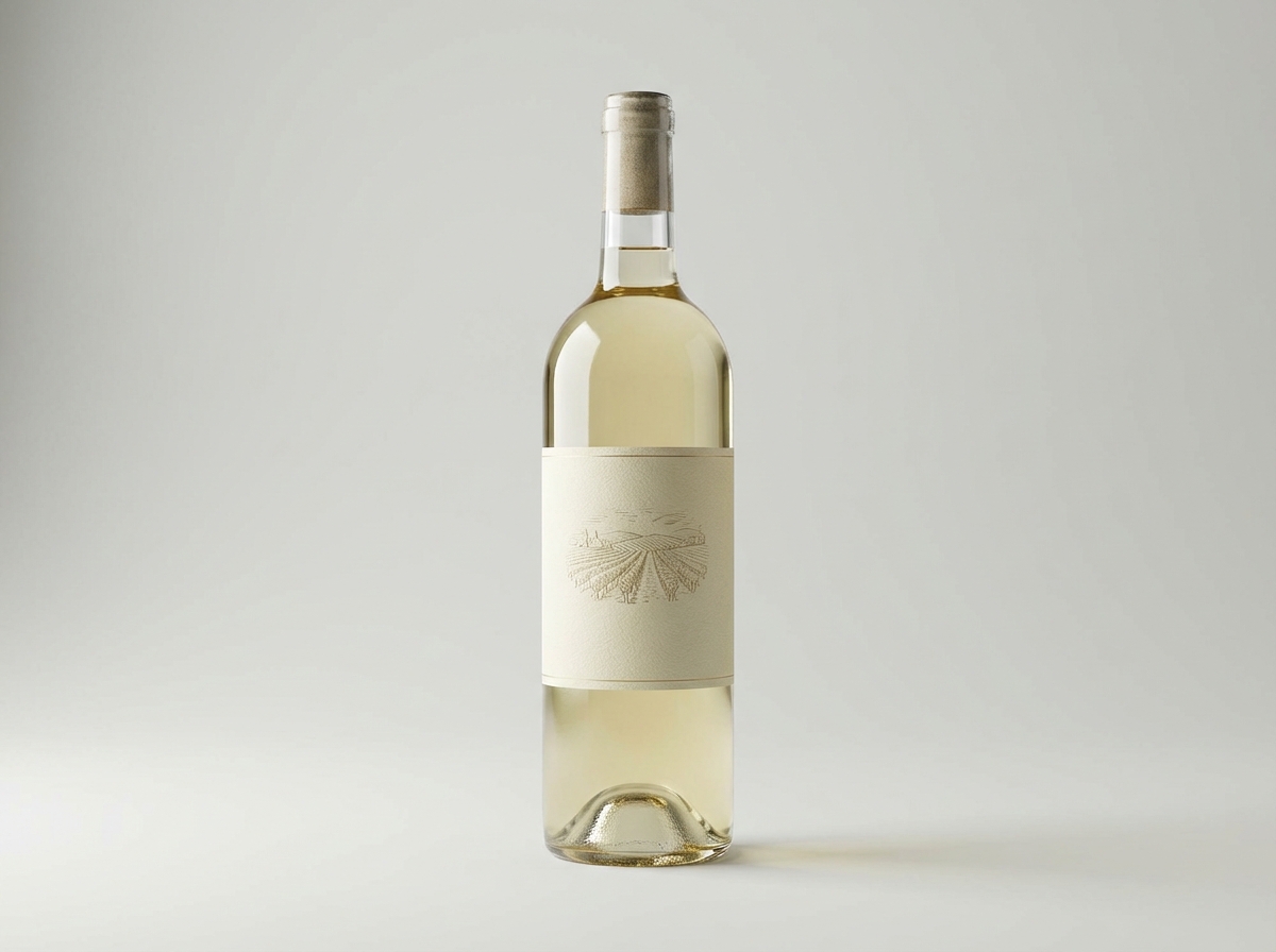 白ワインのイメージ画像