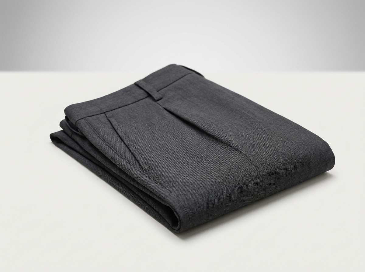 ズボン・パンツのイメージ画像