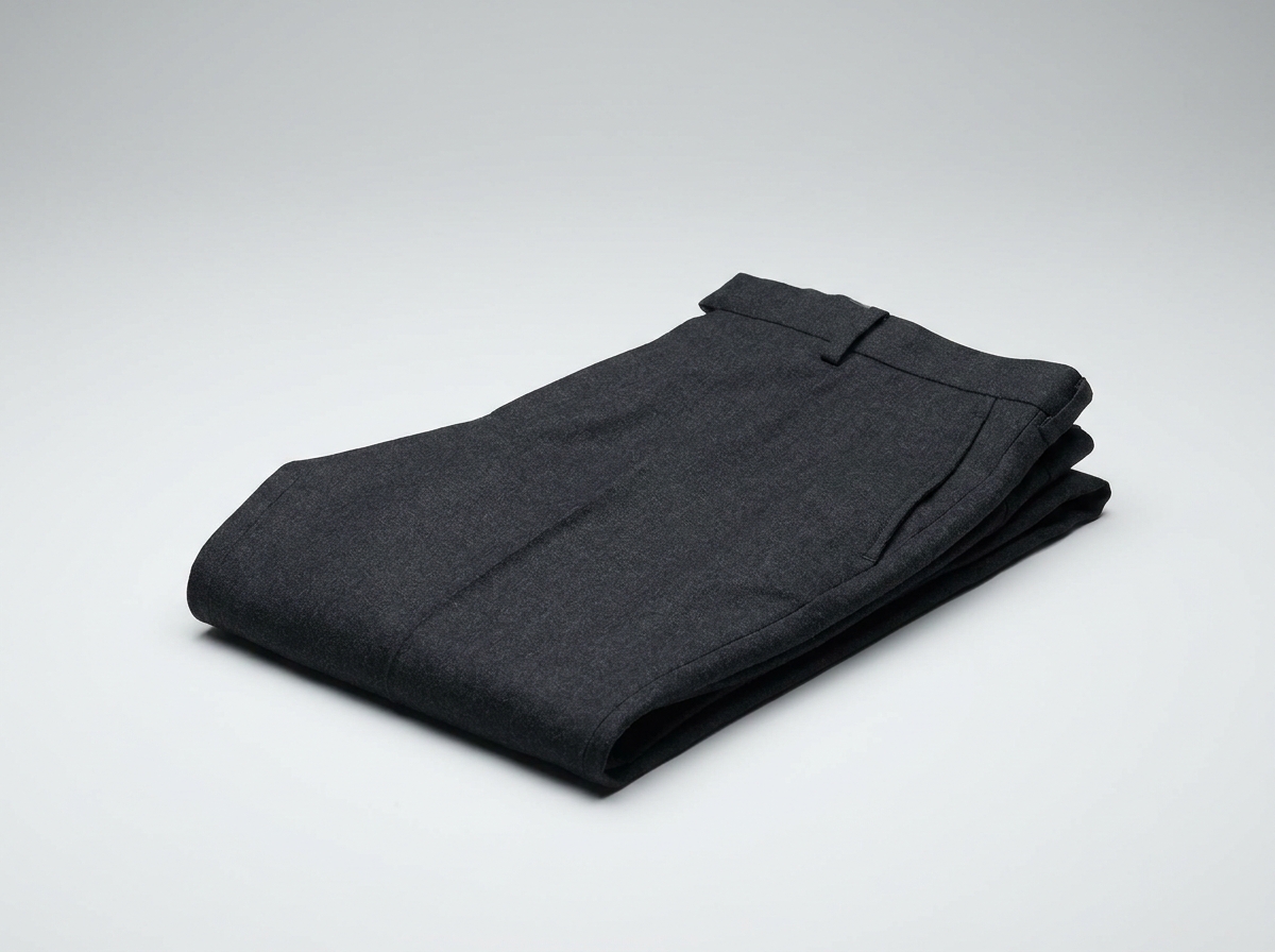 ズボン・パンツのイメージ画像