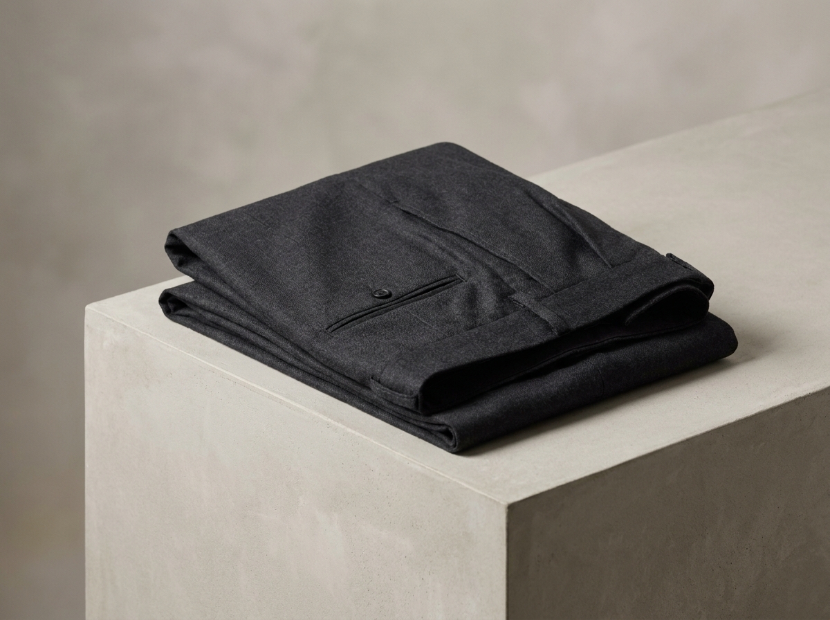 ズボン・パンツのイメージ画像