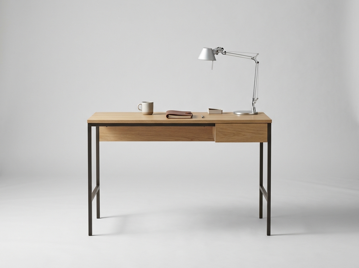 デスクのイメージ画像