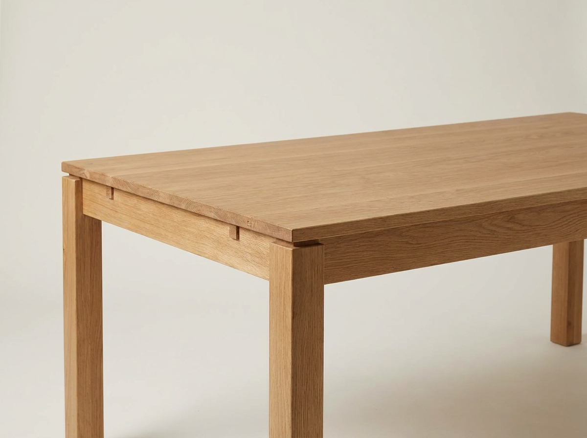 テーブルのイメージ画像