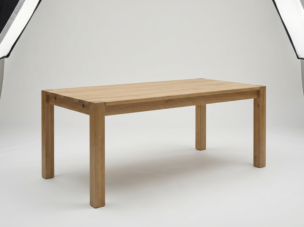 テーブルのイメージ画像