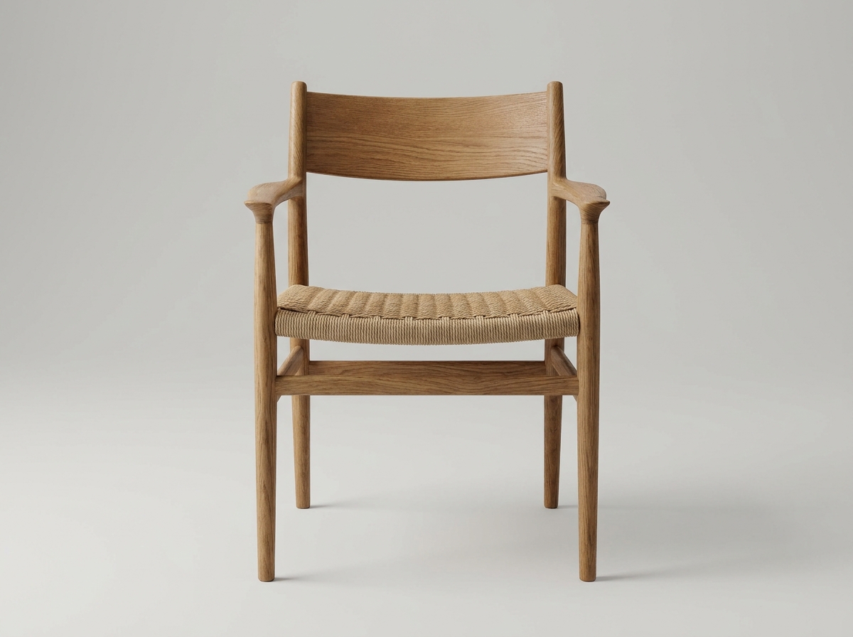 イス・チェアのイメージ画像