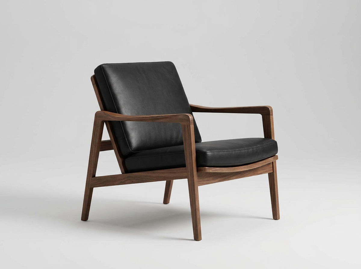 イス・チェアのイメージ画像