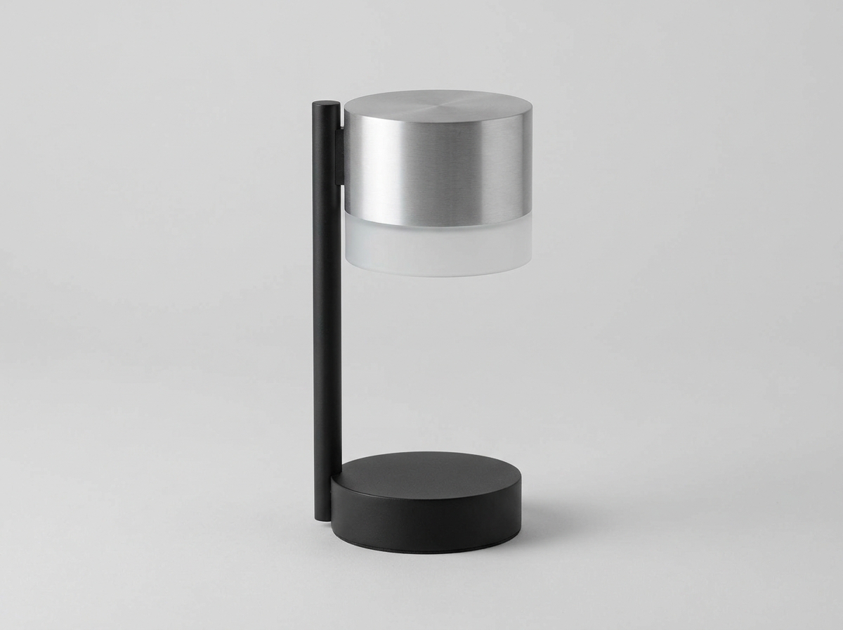 ライト・照明器具のイメージ画像