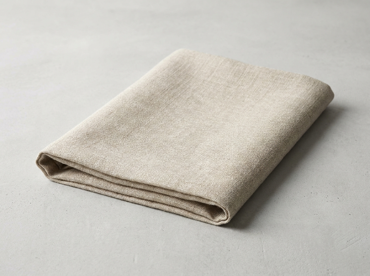 テーブルクロスのイメージ画像