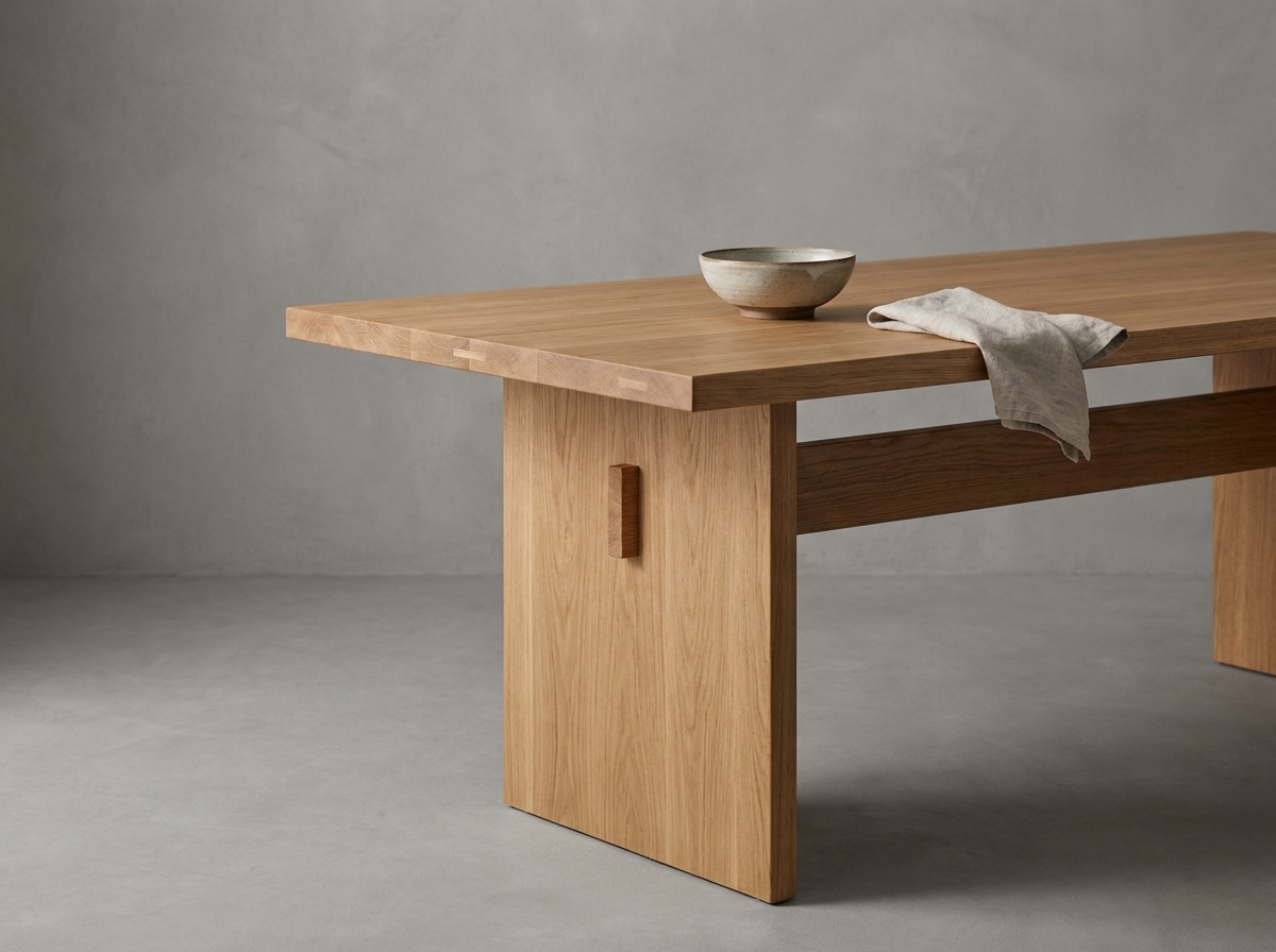 ダイニングテーブルのイメージ画像