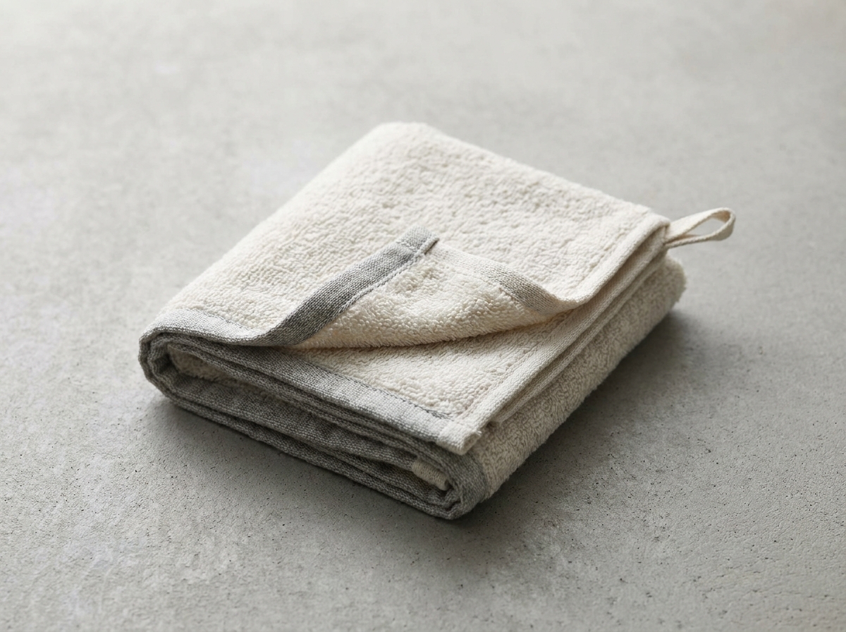 雑巾・テーブルダスターのイメージ画像