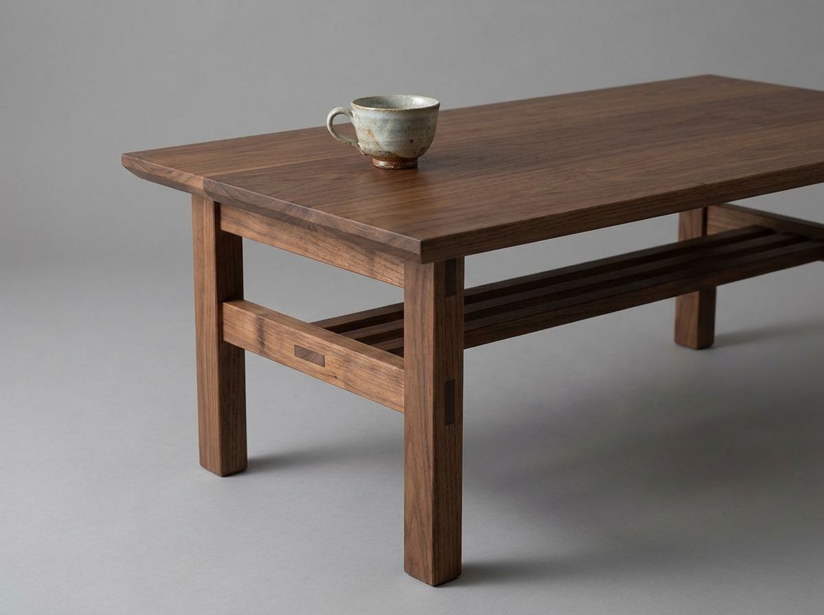 センターテーブル・ローテーブルのイメージ画像