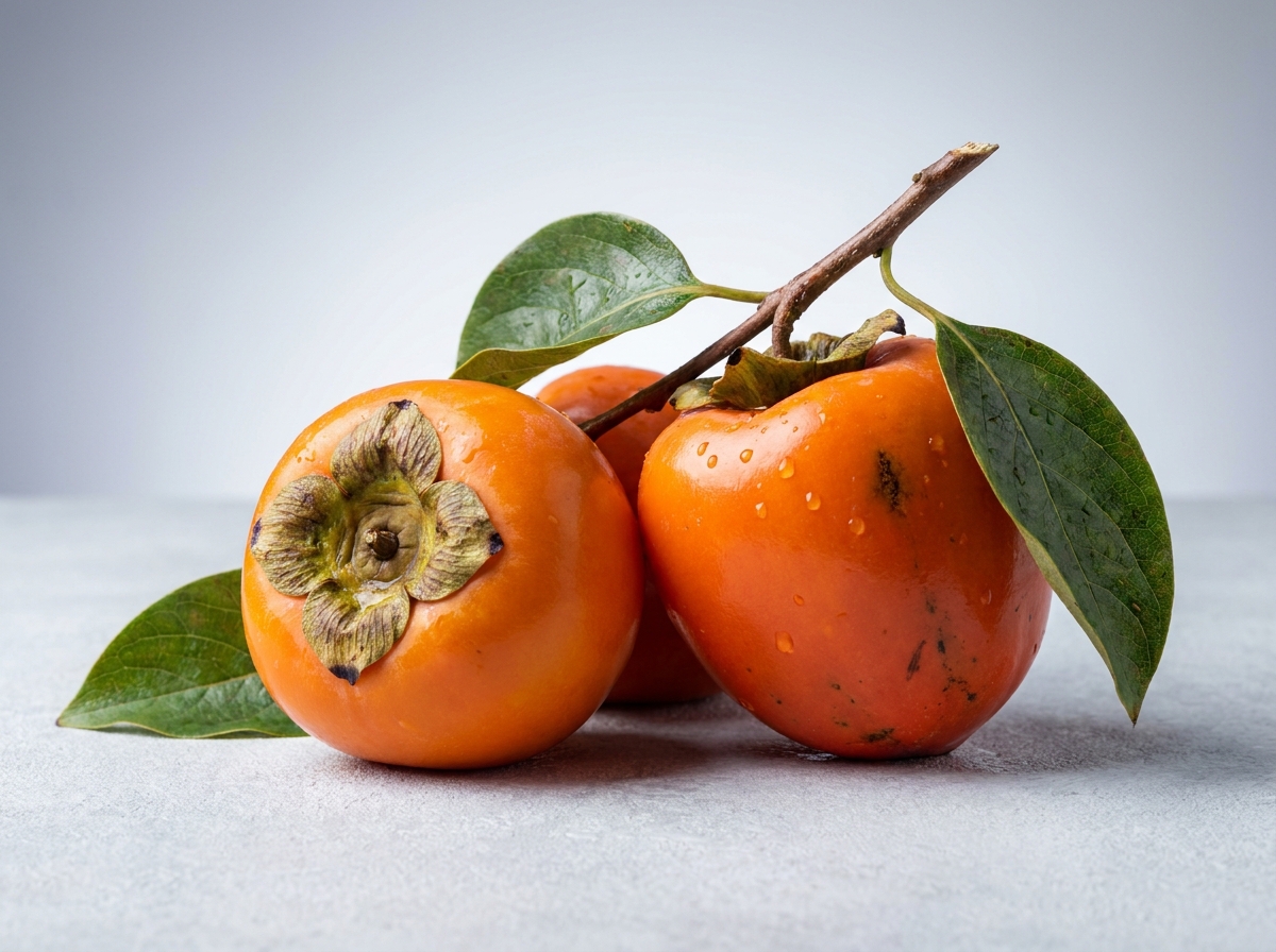 柿のイメージ画像