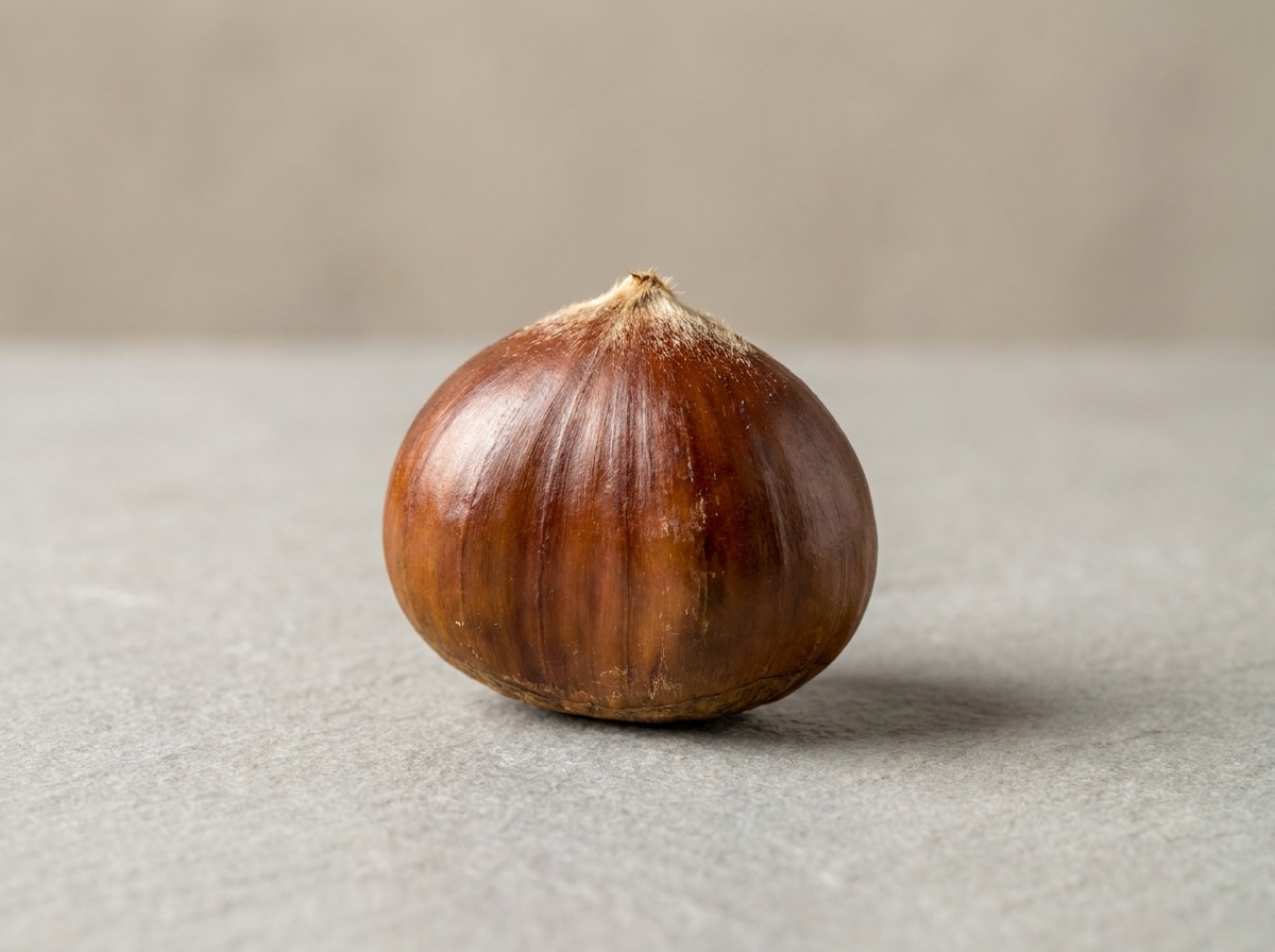 栗のイメージ画像