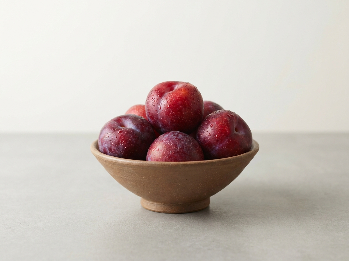 梅のイメージ画像