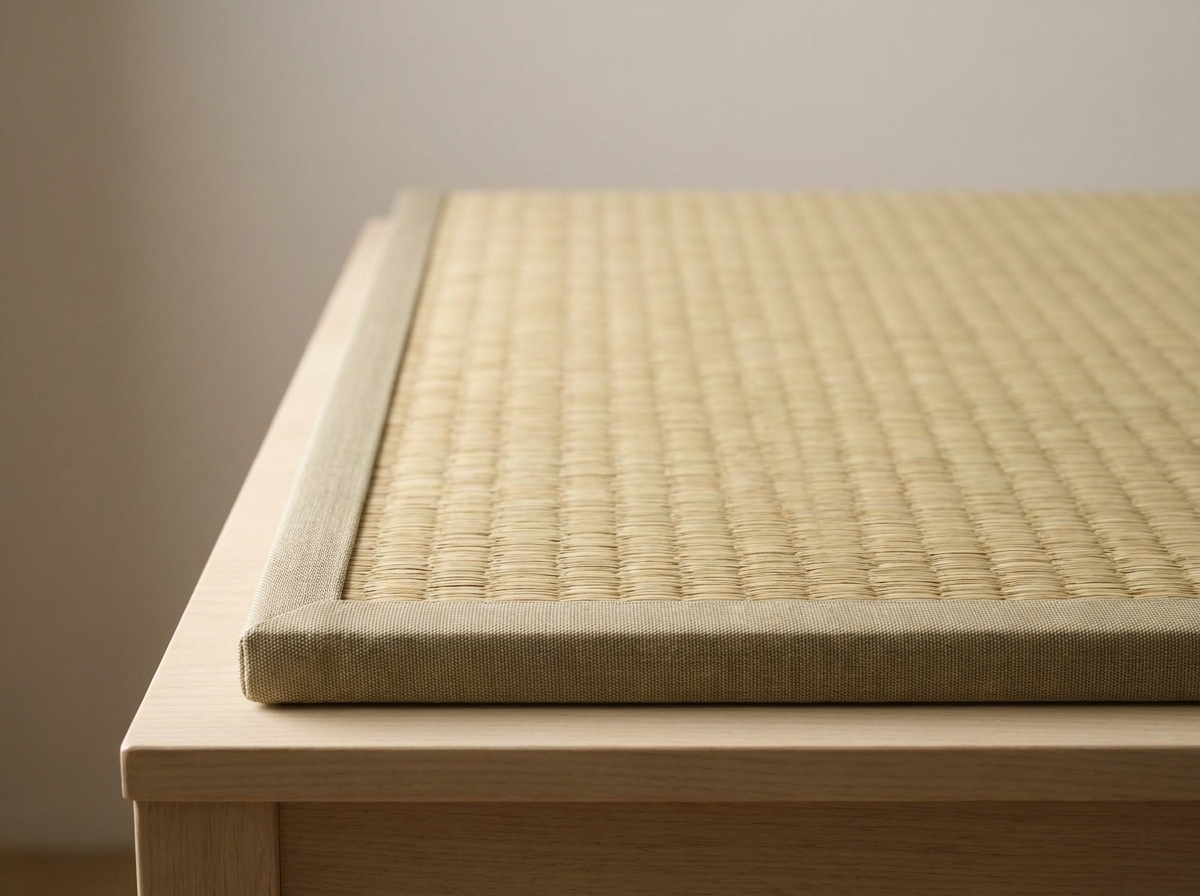 畳のイメージ画像