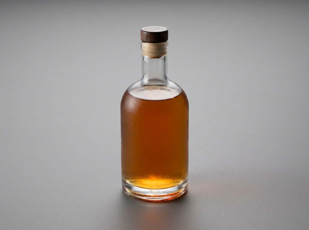 酢のイメージ画像