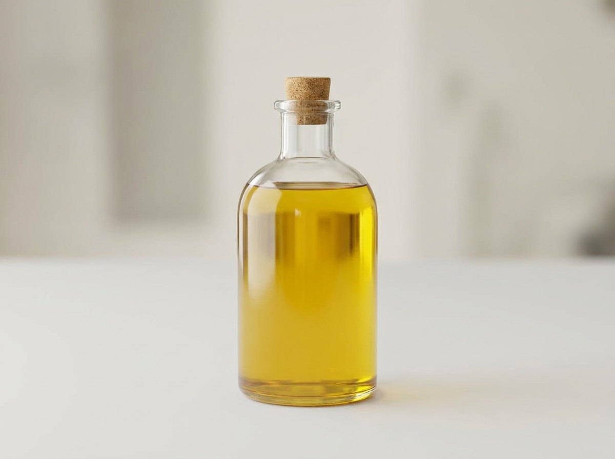 油のイメージ画像