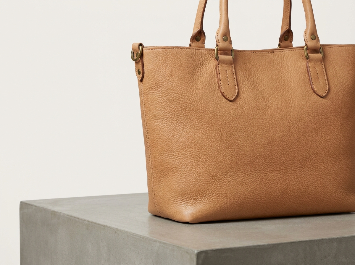 袋のイメージ画像