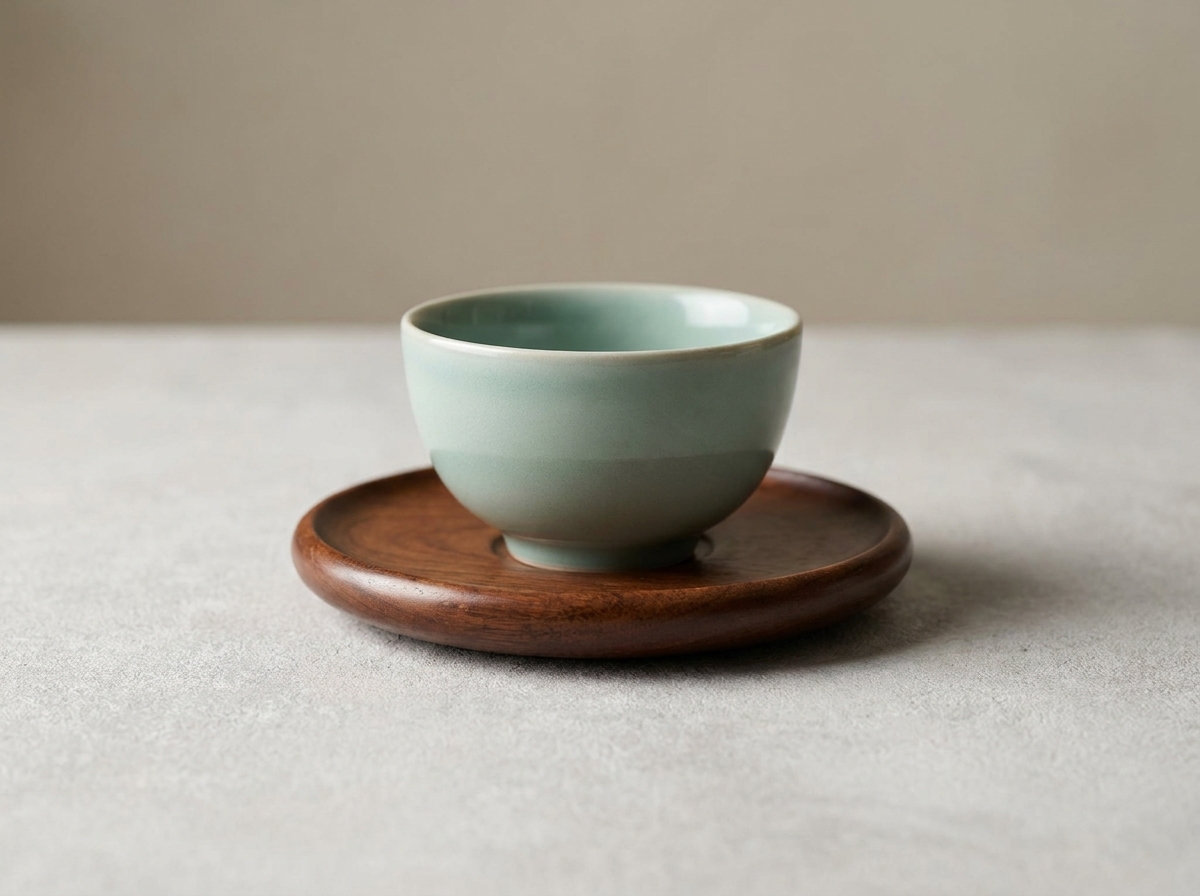 茶托のイメージ画像