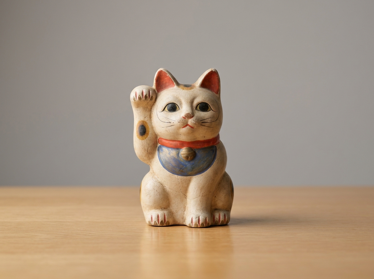 置物のイメージ画像