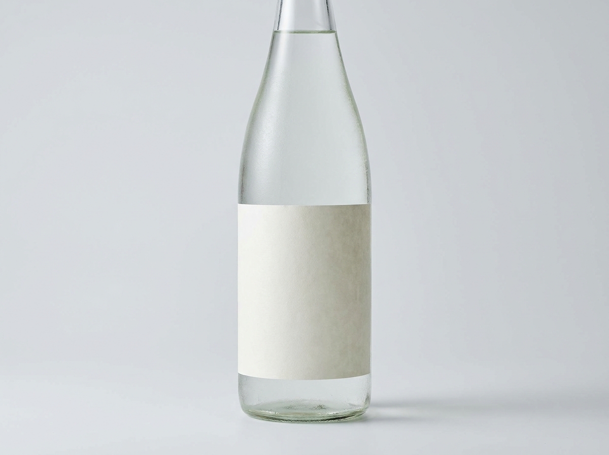 普通酒のイメージ画像